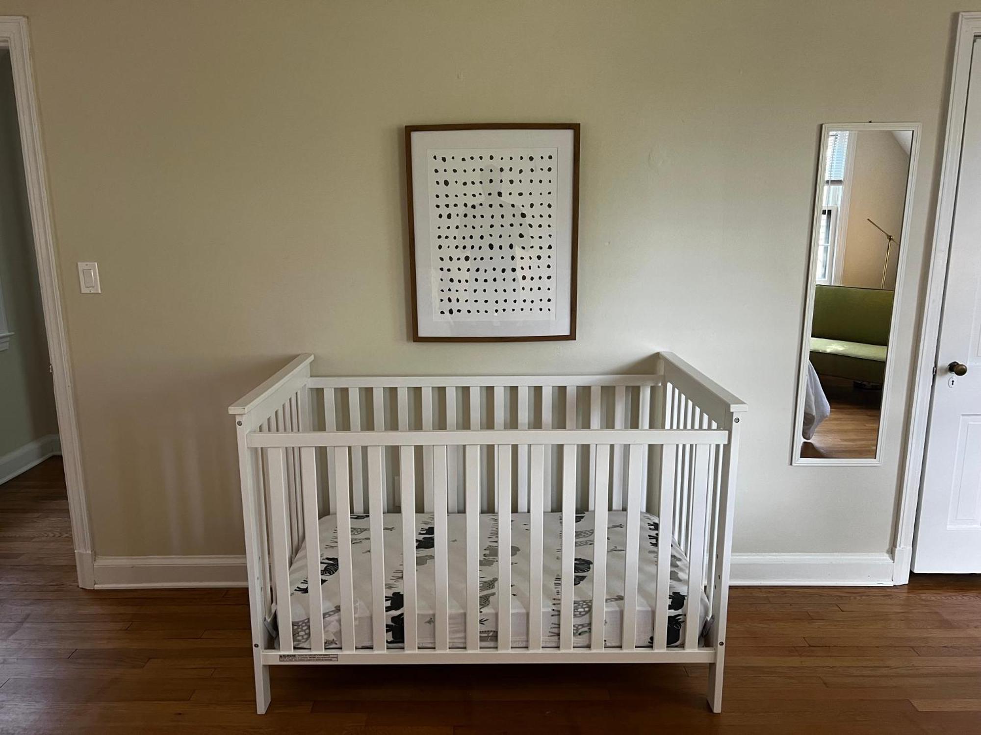 Dc'S Best Location 4 Bed With Parking Walk To Metro And Nightlife Bethesda Row Chevy Chase Exterior photo